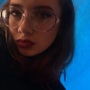 Meet your Posher, Margaret